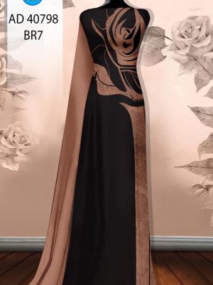 1647518854 vai ao dai dep moi ra (17)